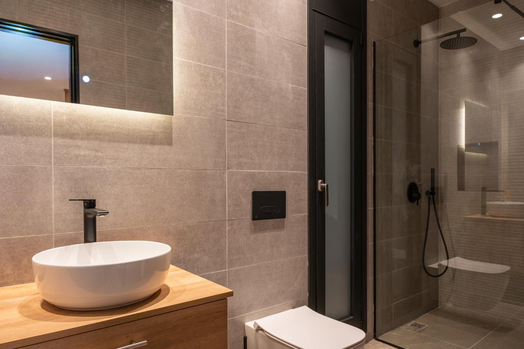 Casatino Villas Kalianeika Kültér fotó