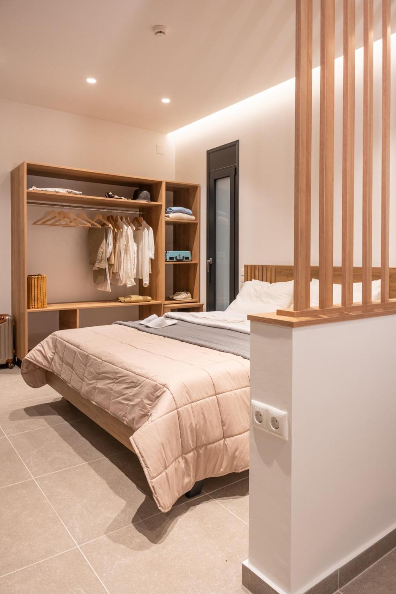 Casatino Villas Kalianeika Kültér fotó